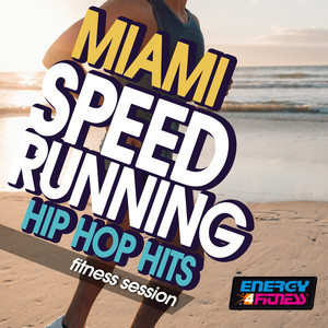 MIAMI SPEED RUNNING HITS SESSION