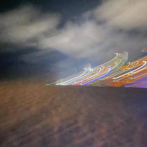 Sex Or The Saw (Explicit)