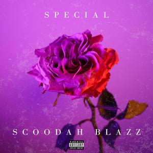 Special (Explicit)