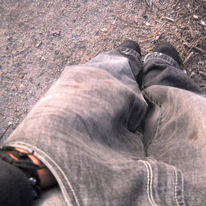 was it something that i said?