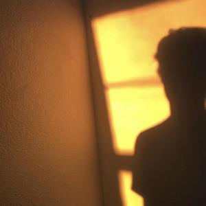 up still! (feat. prod. frozy x miguelisaneko) (Explicit)