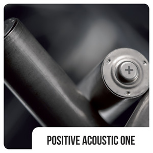 Positive Acoustic One