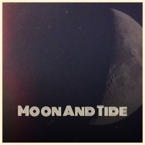 Moon And Tide