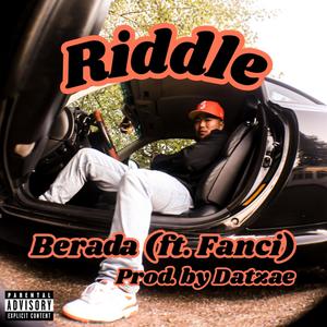 Riddle (Explicit)