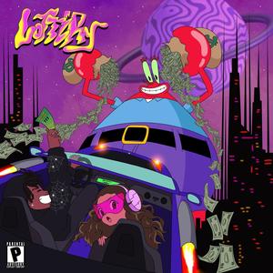 LOTTERY (Explicit)