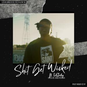 **** Get Wicked (Explicit)