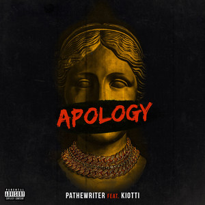 My Apology (Explicit)