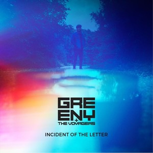 Incident of the Letter