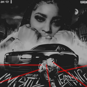 Risk (Explicit)