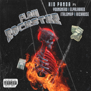 Flow Rockstar (Explicit)