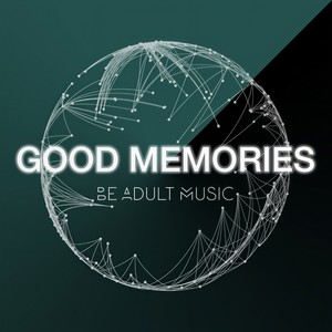 Free (Vas Floyd's Freedom Remix)