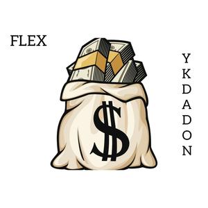 Flex (Explicit)