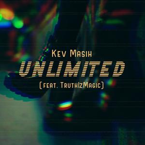 Unlimited (feat. TruthIzMagic)