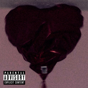 VALENTINE (Explicit)
