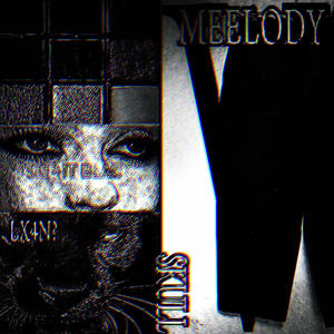 TAXIN EM (feat. SKULL) (Explicit)