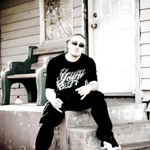 What They Know (feat. Mr. 3-2)