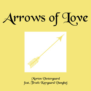 Arrows Of Love