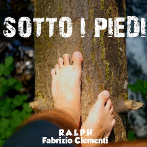 Sotto i Piedi