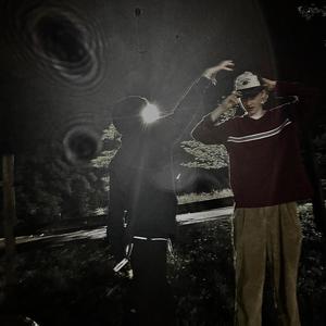 #twowrongs (Explicit)