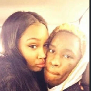 in luvv (feat. JahMula & Prod.Adotxvll) (Explicit)