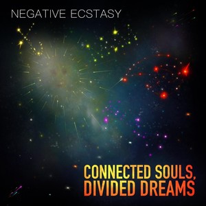 Space (feat. Karerinpos & Makio) (Explicit)