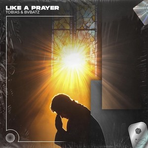 Like a Prayer (Techno Remix)