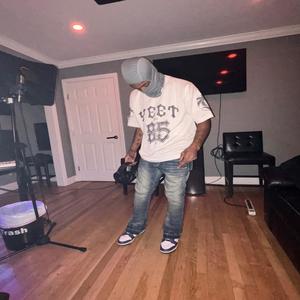 Score (feat. Kay Sav) (Explicit)