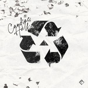 Clone(feat. Wande)