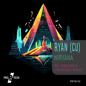 Nirvana (Original)
