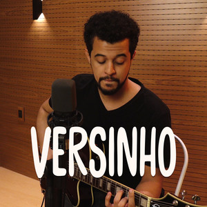 Versinho