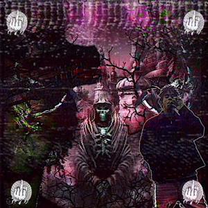 KING TUT (REMASTERED|Explicit)