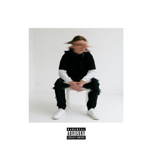 Gxlden Cxsh (Explicit)