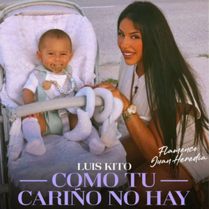 Como Tu Cariño No Lo Hay