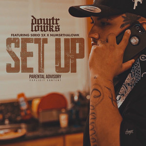 Set Up (Explicit)