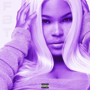 FBT (Acoustic Instrumental)