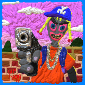 Erotischer Zusatzreiz (Explicit)