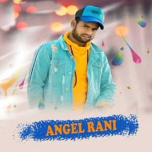 Angel Rani