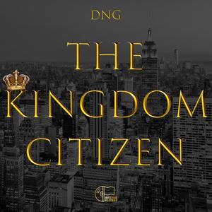 The Kingdom Citizen