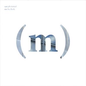 Ever and Ever (feat. Downix & Boiz3r) (Explicit)