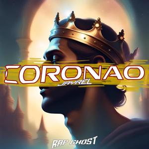 Coronao