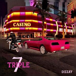Triple7 (Explicit)
