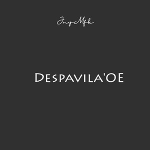 Despabila Oe (feat. Polaquito)