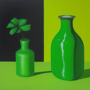 Hænger Ud Af Vinduet (feat. Fiege) (Explicit)