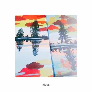 Got Me Open (Muse) (Radio Edit)