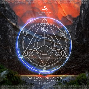 Ciclos De Resonancia (Original Mix)