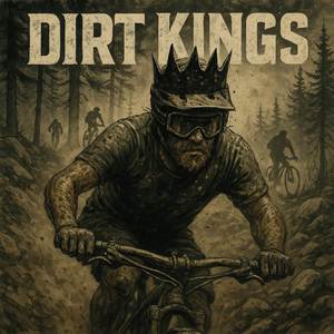 Dirt Kings (Explicit)