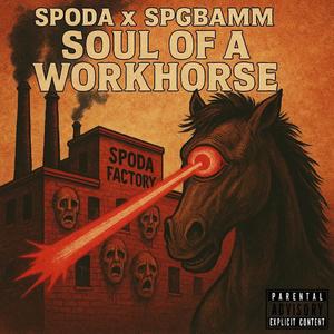 Rollin' And Rockin' (feat. Aaqil Ali, Bad Lungz & SPGBamm) (Explicit)