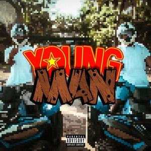 Young Man (Explicit)