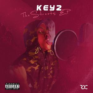 Key2TheStreets Ep (Explicit)