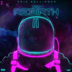 The Rebirth 2 (Explicit)